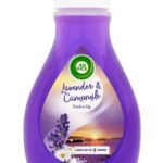 Air Wick Lavender and Camomile osviežovač knôt 375ml