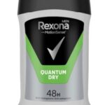 Rexona Quantum Dry deostick 50ml
