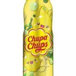 Chupa Chups Lemon Sorbet deospray 150ml