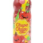 Chupa Chups Cheeky Cherry deospray 150ml