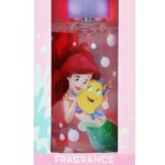 Disney Princess toaletná voda 50ml