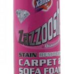 Xanto čistič na koberce 500ml