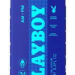 Playboy AM-PM pánsky sprchový gél 250ml