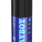 Playboy Men AM-PM pánsky deospray 150ml