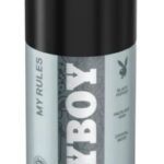 Playboy Men My Rules deospray 150ml