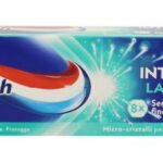 Aquafresh Intense Clean Lasting Fresh zubná pasta 75ml