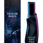 Avon Passion Dance Dark dámska toaletná voda 50ml