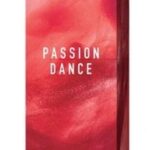 Avon Passion Dance dámska toaletná voda 50ml