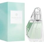 Avon Perceive Dew dámska toaletná voda 50ml