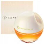 Avon Incandessence dámska parfémová voda 50ml