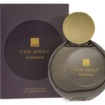Avon Far Away Glamour dámska parfémová voda 50ml