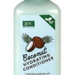 Xpel Hydrating Coconut kondicionér na vlasy 400ml