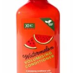 Xpel Watermelon Volumising kondicionér na vlasy 400ml