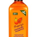 Xpel Reapiring Papaya šampón na vlasy 400ml