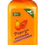 Xpel Repairing Papaya kondicionér na vlasy 400ml