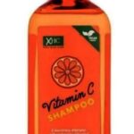 Xpel Vitamín C šampón na vlasy 400ml