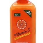 Xpel Vitamín C kondicionér na vlasy 400ml