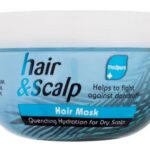 Medipure Hair&Scalp Dandruff maska na vlasy 250ml