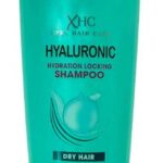 Xpel Hyaluronic šampón na vlasy 400ml