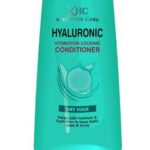 Xpel Hyaluronic Hydration kondicionér na vlasy 400ml