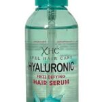 Xpel Hyaluronic sérum na vlasy 100ml