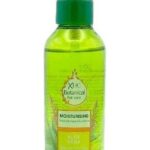 Xpel Botanical Aloe Vera sérum na vlasy 100ml