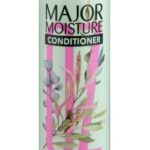 Xpel Major moisture kondicionér na vlasy 400ml