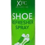 Xpel Refresher sprej do topánok 150ml