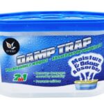 Ardor Regular odstraňovač vlhkosti - 400ml