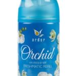 Ardor Orchid osviežovač vzduchu náhradná náplň 250ml