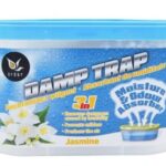 Ardor odstraňovač vlhkosti jasmín 400ml