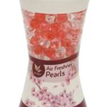 Ardor Air Freshner Pearls Cherry Blossom gélový osviežovač vzduchu 150g