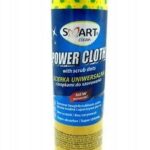Smart Clean multifunkčná utierka v rolke 24x30cm 7ks
