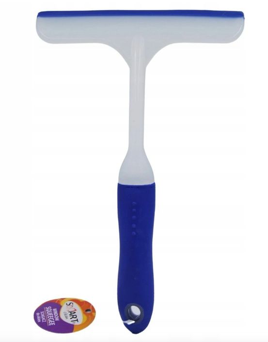 Smart Clean stierka na okná 16cm 1ks Smart Clean stierka na okná 16cm 1ks – Obrázok 1