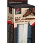 Buti kefa na topánky 2ks