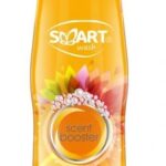 Smart Blue Breeze vonné perličky 500g