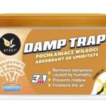 Ardor odstraňovač vlhkosti vanilla - 500ml /230g/