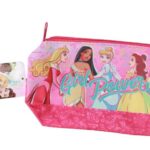 KIDS Disney princess peračník 1ks