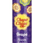 Chupa Chups Grape osviežovač vzduchu 300ml