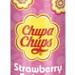 Chupa Chups Strawberry&Cream osviežovač vzduchu 300ml