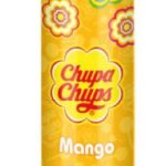 Chupa Chups Mango osviežovač vzduchu 300ml