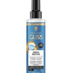 Gliss Aqua Revive kondicionér v spreji 200ml