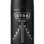 STR8 Rise pánsky deospray 150 ml
