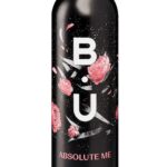 B.U. Absolute Me dámsky deospray 150ml