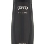 STR8 Original pánsky sprchový gél 400ml