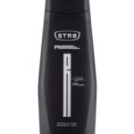 STR8 Rise pánsky sprchový gél 400ml