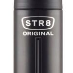 STR8 Original pánsky deospray 150 ml