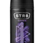 STR8 Game pánsky deospray 150 ml