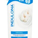Indulona Original tekuté mydlo 500ml - náhradná náplň