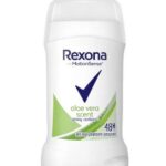Rexona Aloe Vera dámsky deostick 50ml